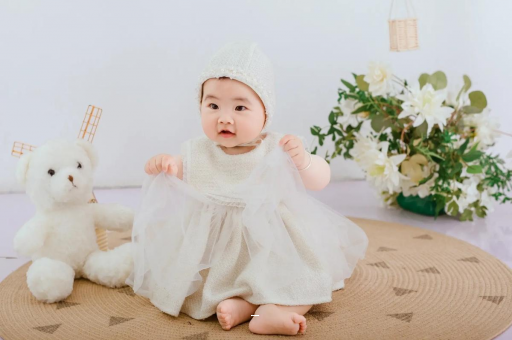 长沙孕妇几个月做检查