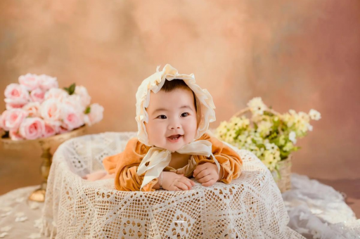 长沙怀孕肚子起小疙瘩很痒