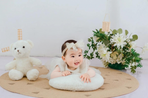 长沙宝宝呕吐拉肚子怎么办