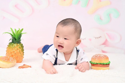 长沙孕妇怎么补铁蛋白