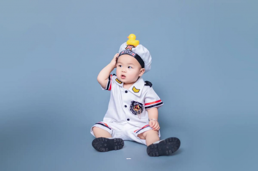 长沙早期孕妇应注意什么